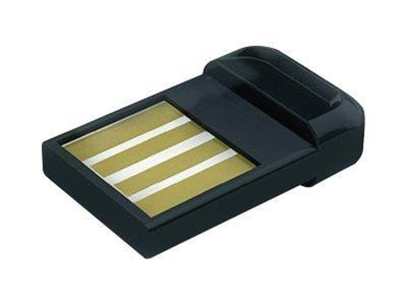 Yealink BT41 Bluetooth USB dongle