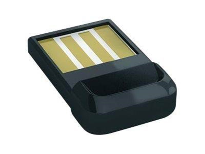 Yealink BT41 Bluetooth USB dongle