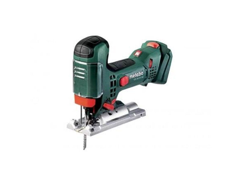 Metabo STA 18 LTX 100
