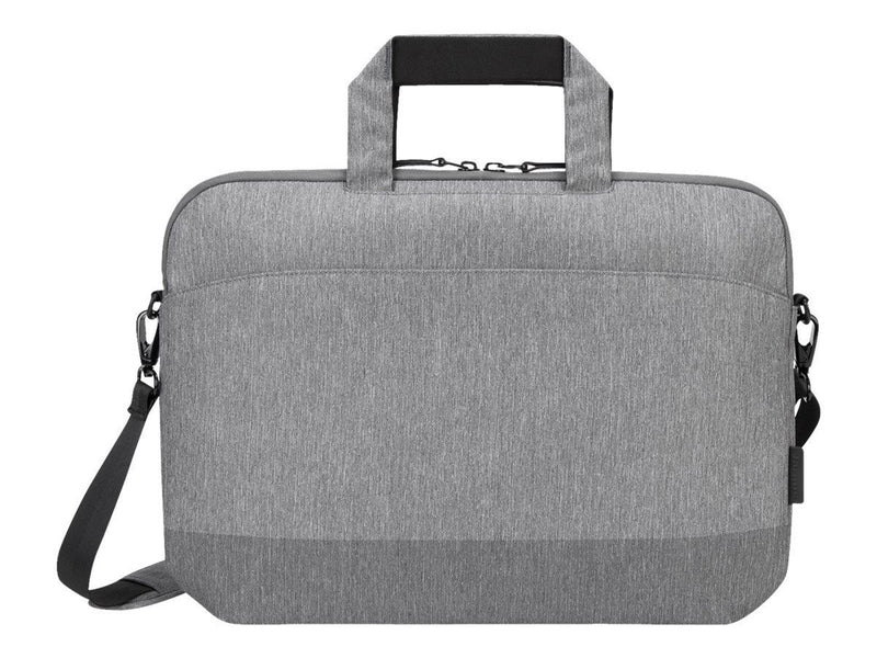 Bakker Elkhuizen CityLite Slipcase