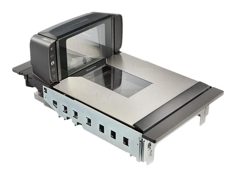 Datalogic Magellan 9300i