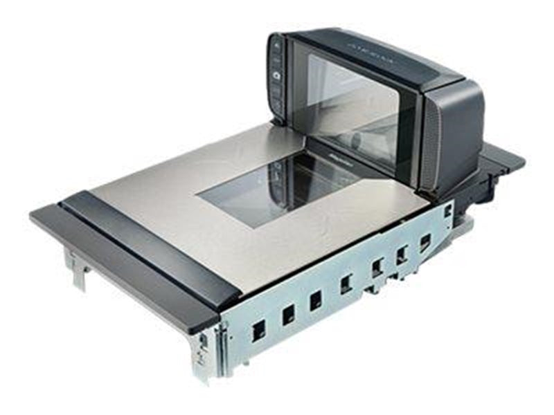 Datalogic Magellan 9300i