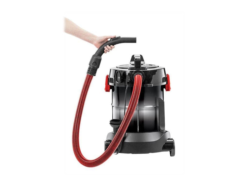 Bissell Staubsauger MultiClean