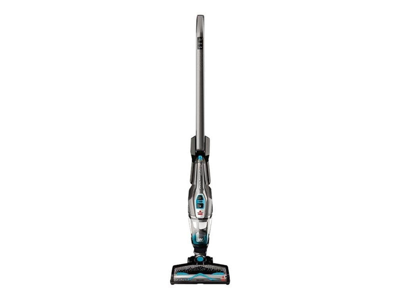 Bissell MultiReach Essential