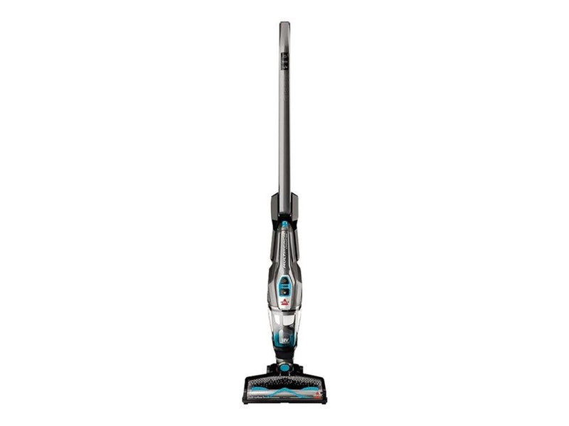 Bissell MultiReach Essential