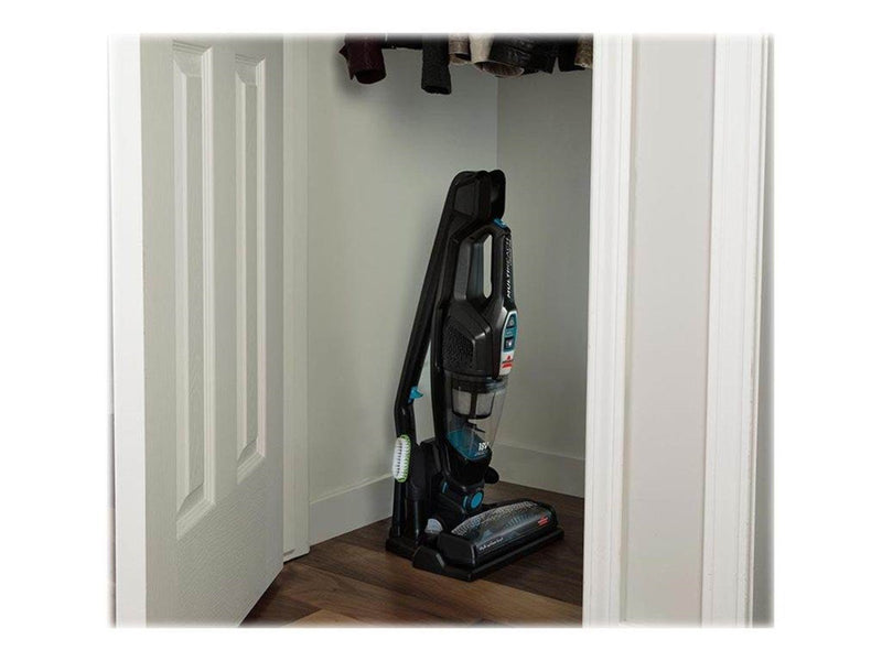Bissell MultiReach Essential