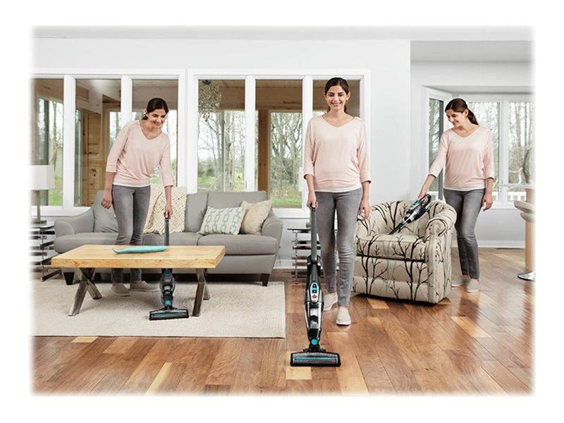 Bissell MultiReach Essential