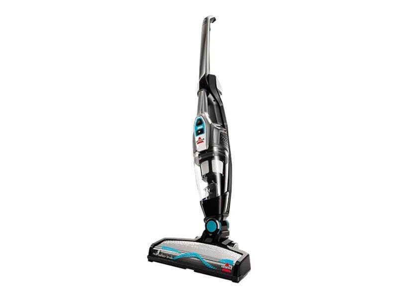 Bissell MultiReach Essential
