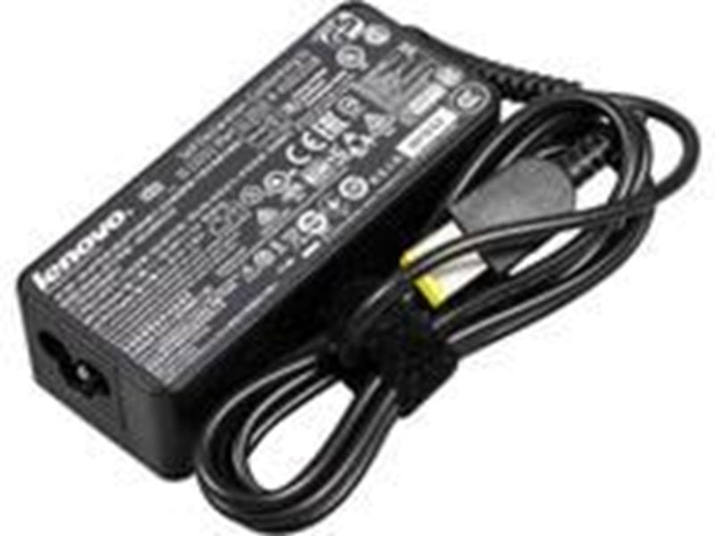 IBM AC Adapter 45 W 3 Pin WW