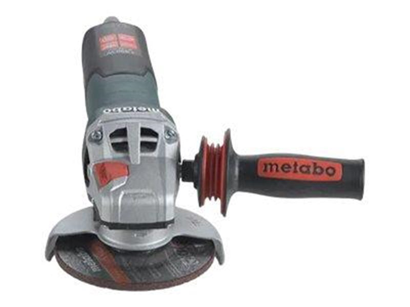 Metabo WEV 15-125
