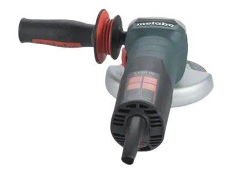 Metabo WEV 15-125