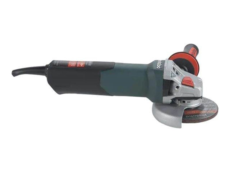 Metabo WEV 15-125