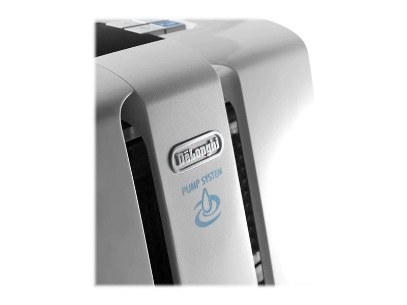 DeLonghi Tasciugo AriaDry DD230P