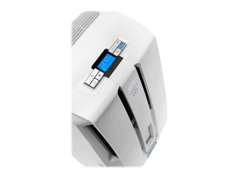 DeLonghi Tasciugo AriaDry DD230P