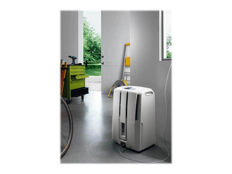 DeLonghi Tasciugo AriaDry DD230P