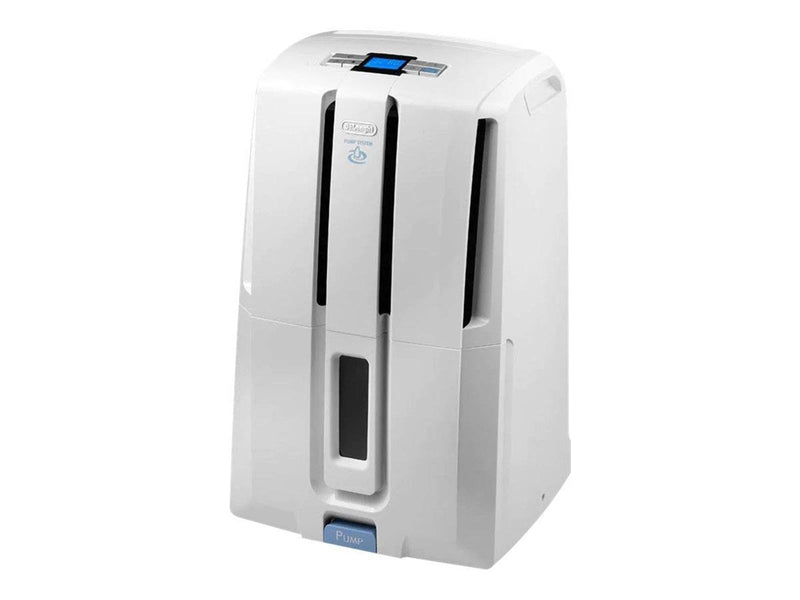 DeLonghi Tasciugo AriaDry DD230P