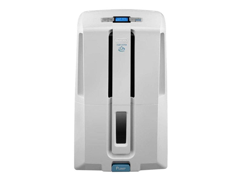 DeLonghi Tasciugo AriaDry DD230P