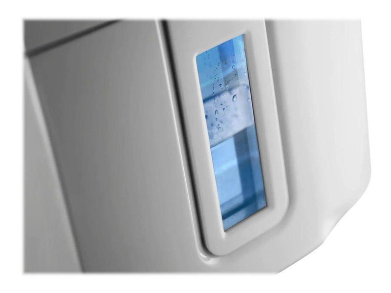 DeLonghi Tasciugo AriaDry DD230P
