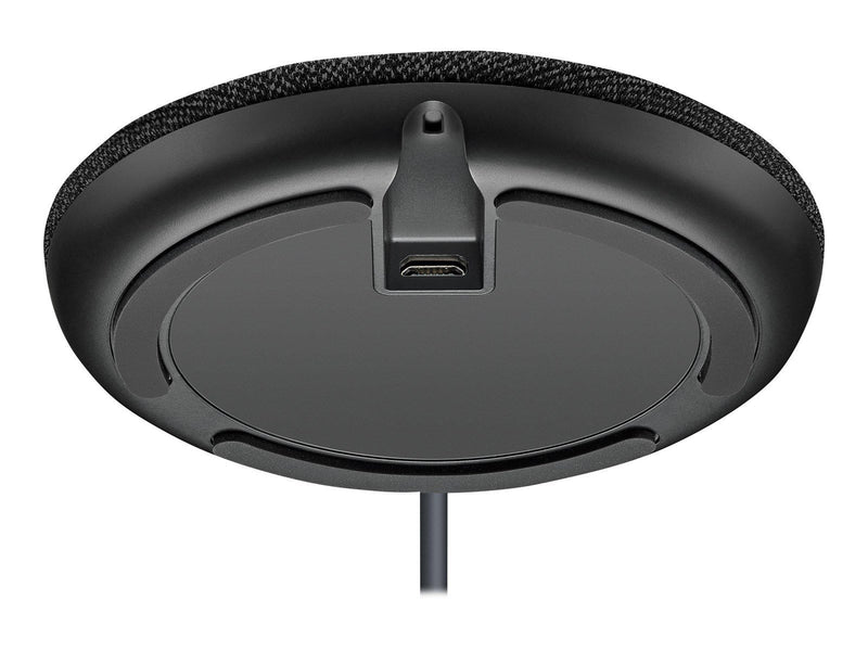 Logitech Rally Mic Pod