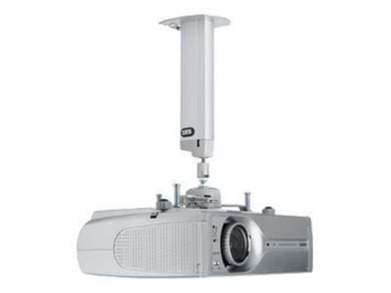 SMS Projektor CL F250