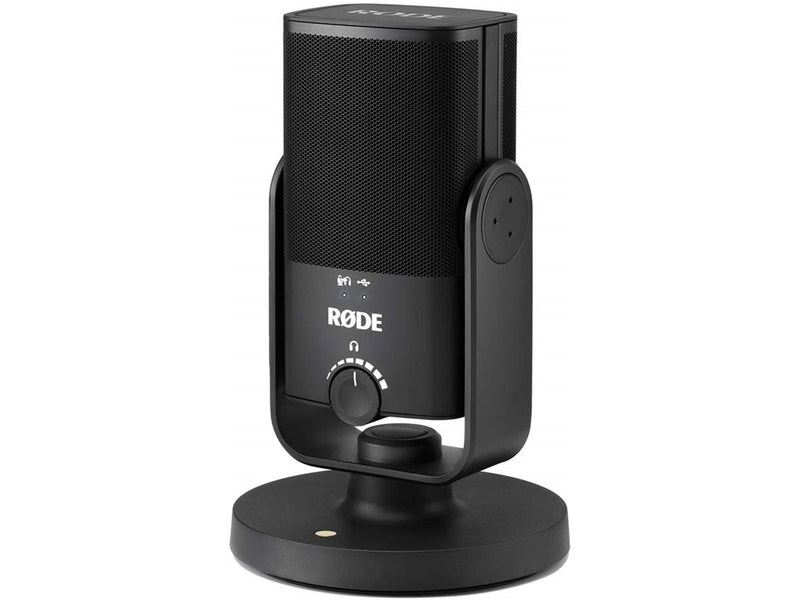 Røde NT-USB Mini