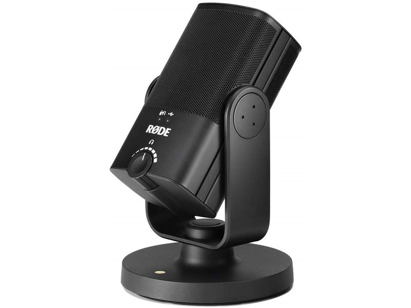 Røde NT-USB Mini