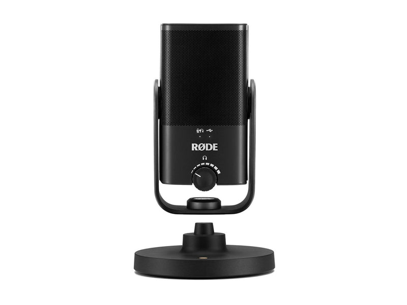 Røde NT-USB Mini