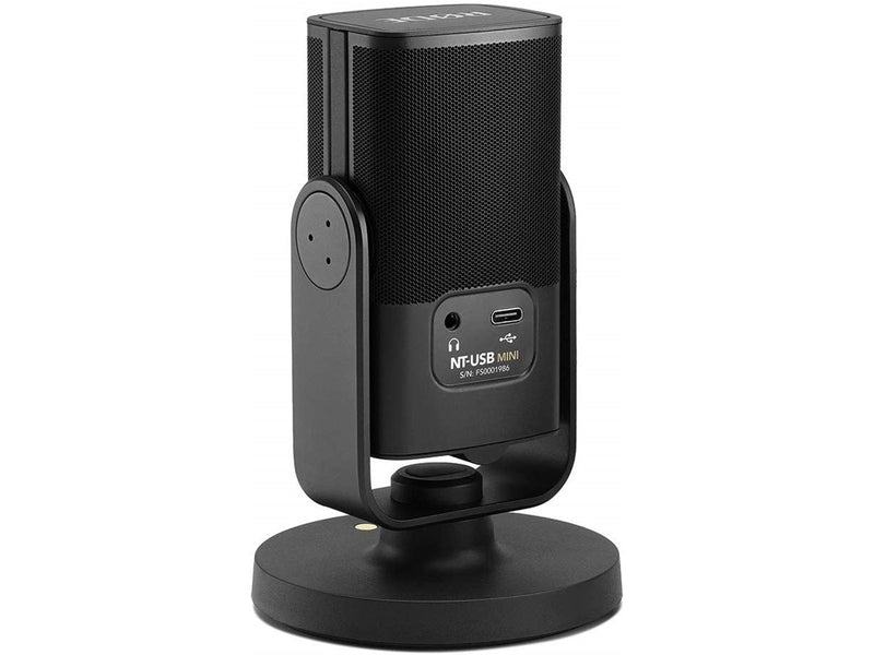 Røde NT-USB Mini