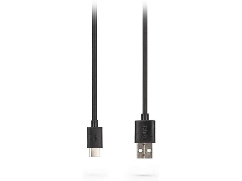 Røde NT-USB Mini