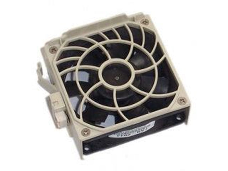 Supermicro FAN 0141L4 - Gehäuselüfter - 40mm