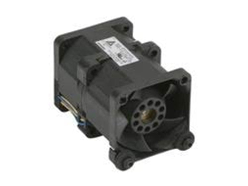 Supermicro FAN 0141L4 - Gehäuselüfter - 40mm