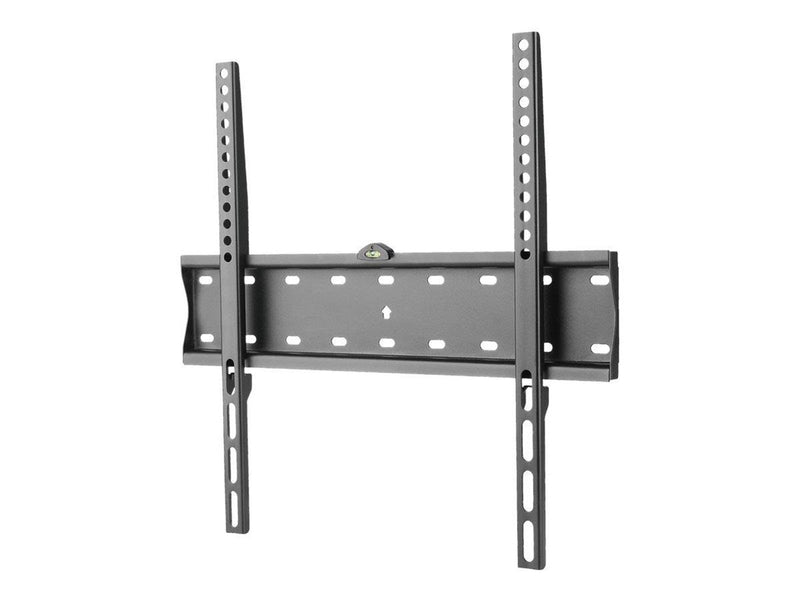 Deltaco fixed wall 32"-55" 40kg 200x200-400x40 40 kg 55" 200 x 200 mm