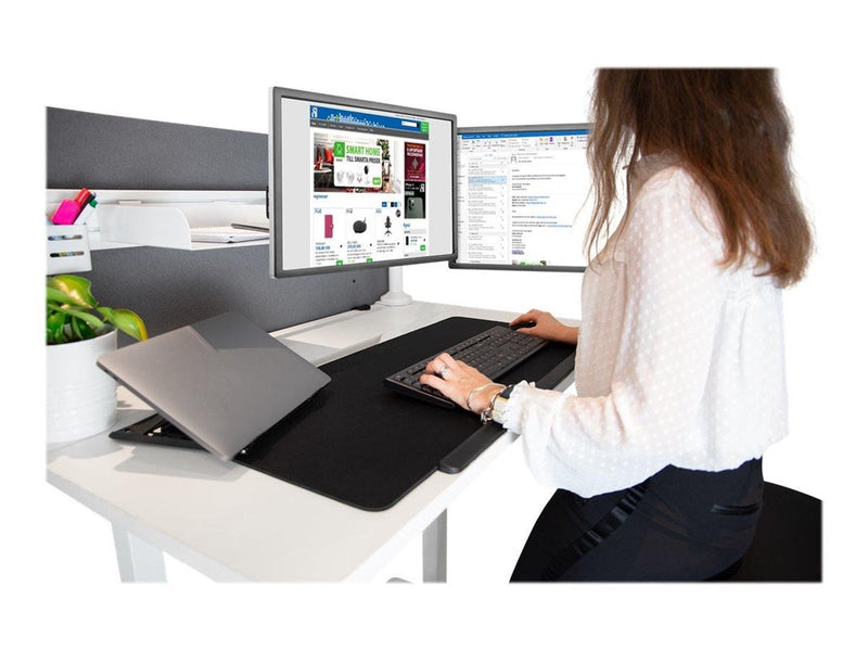 Deltaco OFFICE SW3067