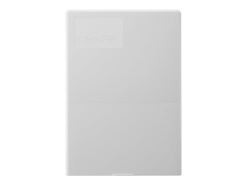 MikroTik netPower 15FR
