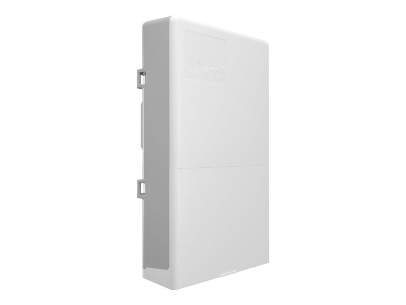 MikroTik netPower 15FR
