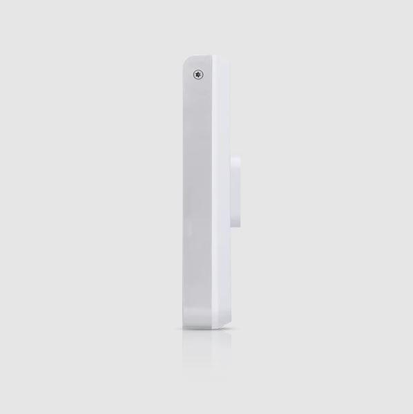 Ubiquiti Access Point UniFi In-Wall HD Indoor WiFi 5 DualBand (UAP-IW-HD)