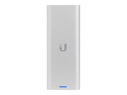 Ubiquiti UCK-G2 UniFi Cloud Key Generation 2 für UniFi Controller
