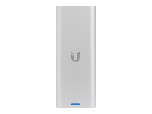 Ubiquiti UCK-G2 UniFi Cloud Key Generation 2 für UniFi Controller