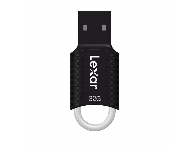 Lexar JumpDrive V40 - 32GB - USB-Stick