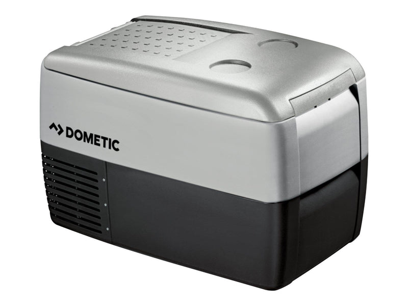 Dometic CoolFreeze CDF 36