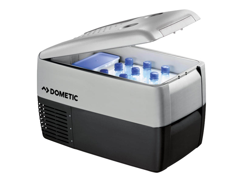 Dometic CoolFreeze CDF 36