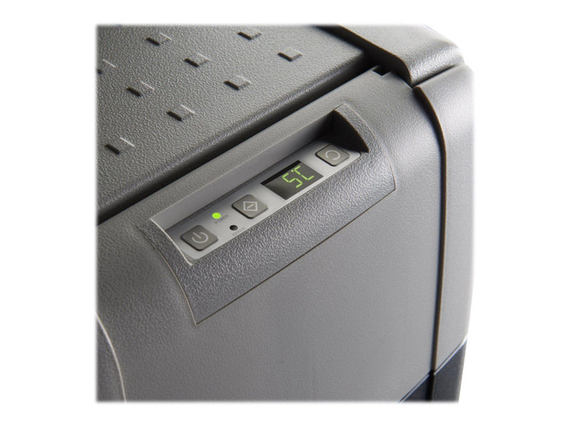 Dometic CoolFreeze CDF 36