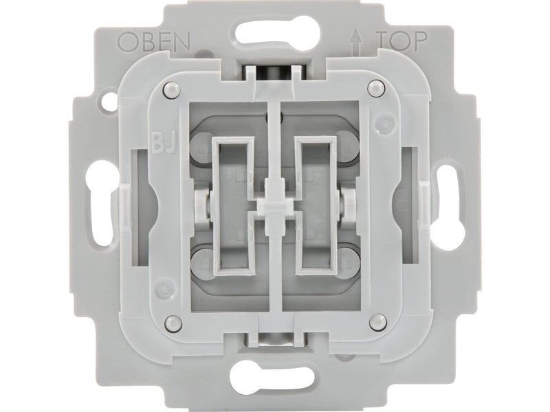 TechniSat Roller Shutter Switch (compatible with B