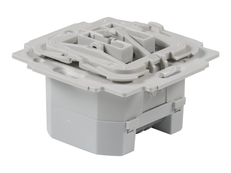 TechniSat Roller Shutter Switch (compatible with B