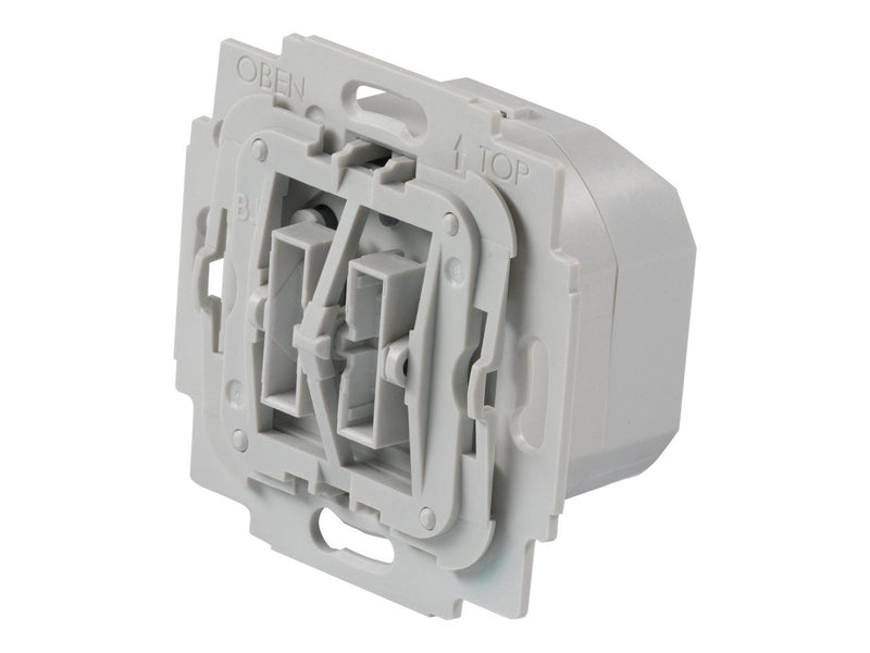 TechniSat Roller Shutter Switch (compatible with B