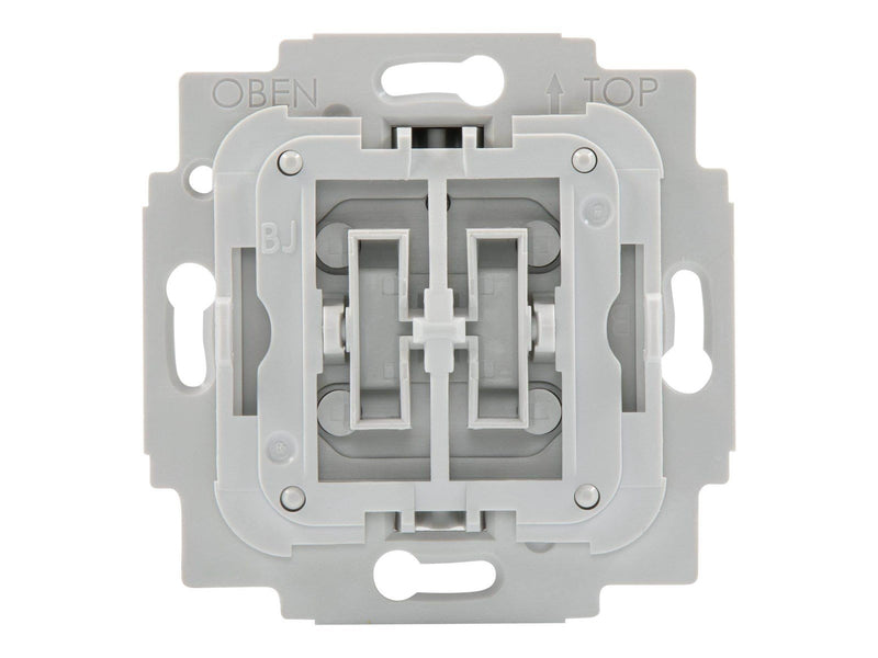 TechniSat Roller Shutter Switch (compatible with B