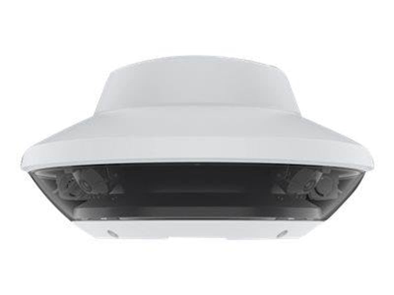 Axis Q6010-E