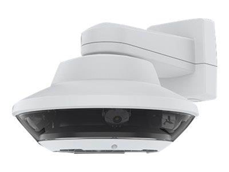 Axis Q6010-E