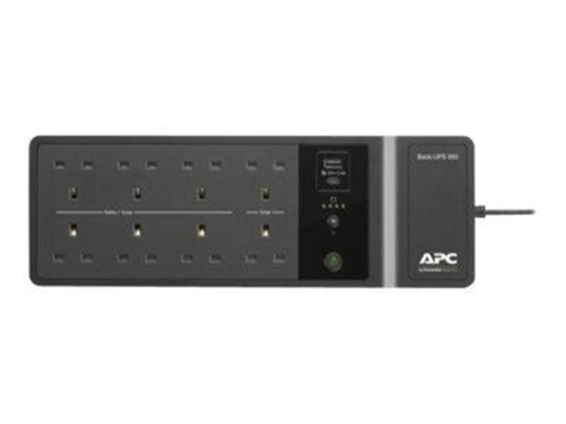 APC Back-UPS