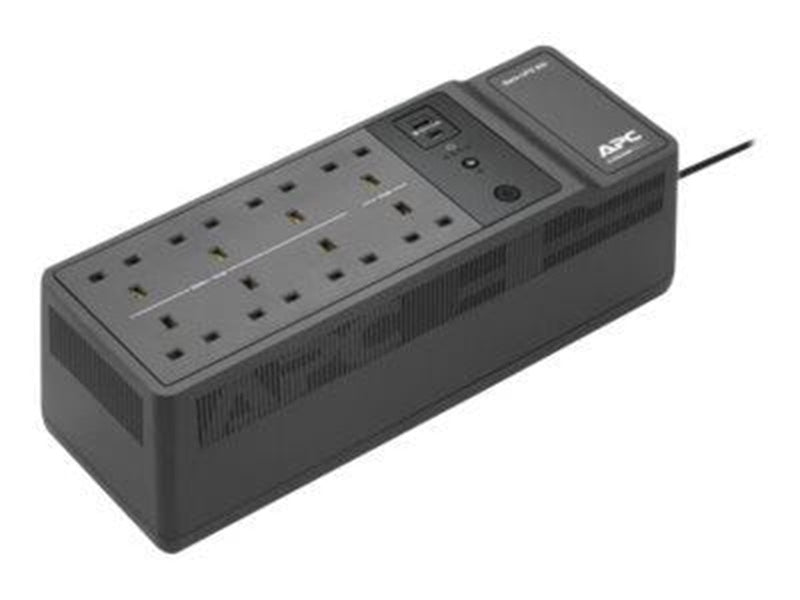 APC Back-UPS
